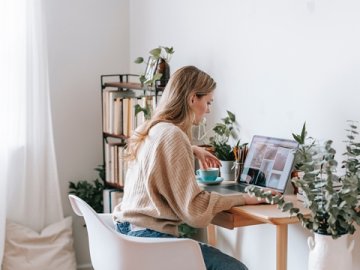 VIE架構(gòu)在新加坡上市的合規(guī)要求與規(guī)定解析