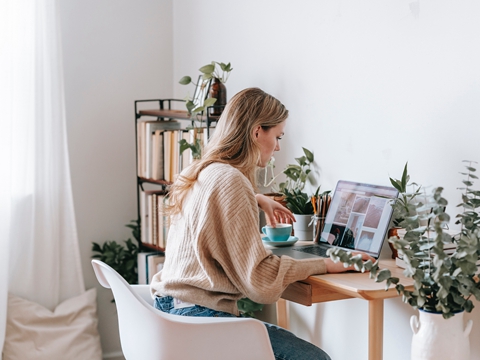 VIE架構(gòu)在新加坡上市的合規(guī)要求與規(guī)定解析 VIE架構(gòu)在新加坡上市的合規(guī)要求與規(guī)定解析