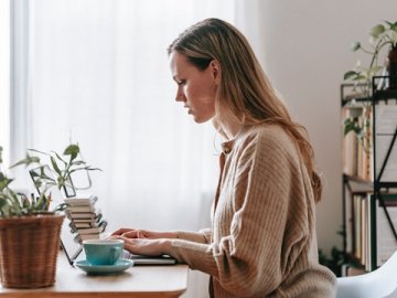 亞馬遜波蘭站注冊VAT稅號詳細(xì)步驟指南