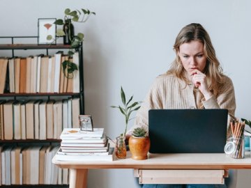 境外投資安全評估報告代理：合規(guī)出海一步到位