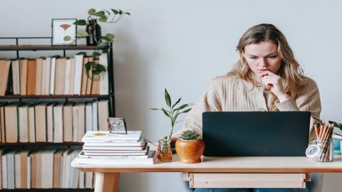 天貓國(guó)際發(fā)貨機(jī)制與境外物流方法有那些