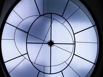 跨境購物免稅變“雷區(qū)”？稅務(wù)合規(guī)避坑指南