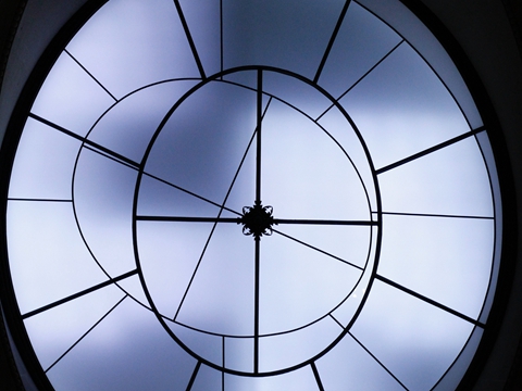 跨境購物免稅變“雷區(qū)”？稅務(wù)合規(guī)避坑指南