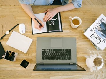 如何修改法國VAT公司名稱和地址信息？