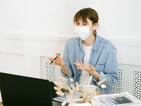 菲律賓商標(biāo)注冊(cè)申請(qǐng)辦理時(shí)間解析 菲律賓商標(biāo)注冊(cè)申請(qǐng)辦理時(shí)間解析