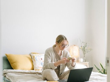 2025美國公司合規(guī)指南：企業(yè)透明法案與W-8BEN-E更新詳解