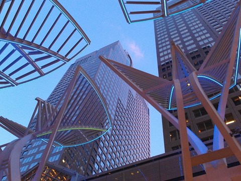 奧地利VAT注冊流程及所需材料詳解 奧地利VAT注冊流程及所需材料詳解