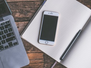 廣州代理美國(guó)公司注冊(cè)與注銷流程詳解