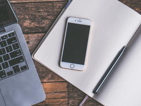 廣州代理美國(guó)公司注冊(cè)與注銷(xiāo)流程詳解 廣州代理美國(guó)公司注冊(cè)與注銷(xiāo)流程詳解