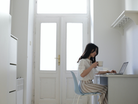 如何在Temu平臺上成功開設(shè)并運營網(wǎng)店，輕松走向美國市場！