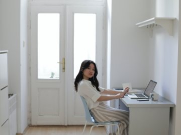 2026新加坡EP新政：中國賣家如何把握2025窗口期？