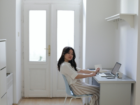 Jumia物流策略與商品分類(lèi)的挑戰(zhàn)與策略 Jumia物流策略與商品分類(lèi)的挑戰(zhàn)與策略