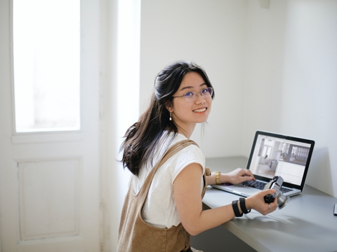 2025年德國(guó)VAT稅號(hào)申報(bào)周期多久一次？