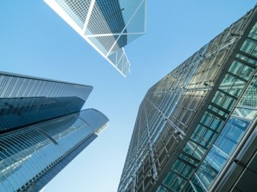 專業(yè)代理馬來西亞商標(biāo)，復(fù)雜流程我們搞定！