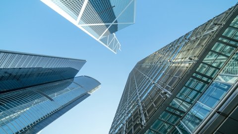 匯豐銀行賬號是多少位？需要注銷嗎？