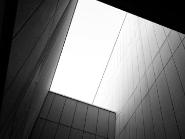 非洲主要國家增值稅稅率一覽（南非、尼日利亞等）