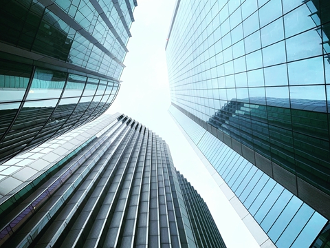 亞馬遜賣家如何選擇合適的頭程物流服務(wù)商 亞馬遜賣家如何選擇合適的頭程物流服務(wù)商