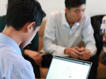 波蘭公司注冊代理，助力企業(yè)進(jìn)軍歐洲市場