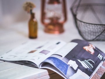 海外品牌注冊(cè)香港商標(biāo)的條件與流程解析