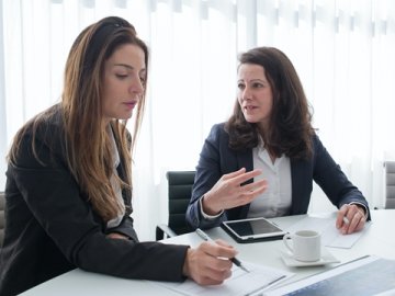 東南亞國家VAT稅率對比：泰國、新加坡、馬來西亞等國