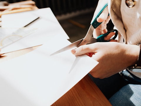 荷蘭VAT稅號申請流程及所需材料詳解 荷蘭VAT稅號申請流程及所需材料詳解