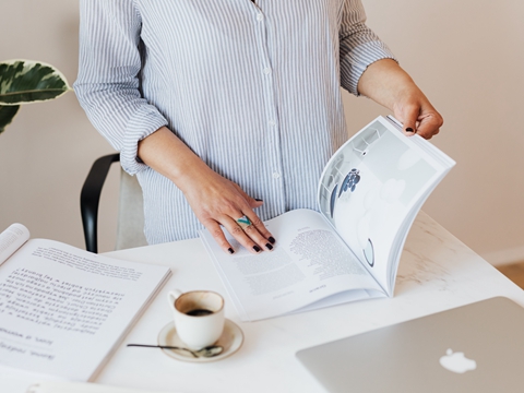 Shopee印尼XTRA促銷(xiāo)新政:中國(guó)賣(mài)家機(jī)遇與應(yīng)對(duì)策略 Shopee印尼XTRA促銷(xiāo)新政:中國(guó)賣(mài)家機(jī)遇與應(yīng)對(duì)策略