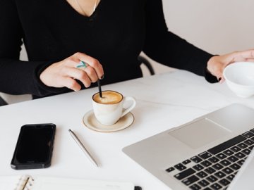 德國包裝法申報指南：材料、重量與分類填報詳解