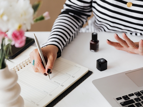 韓國公司年審報告是否必需？詳解韓國公司年審重點(diǎn)