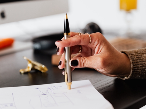 美國商標注冊有效期及使用期限詳解