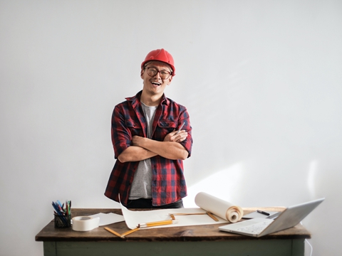 個(gè)人在歐盟成功注冊(cè)商標(biāo)的可行性與建議