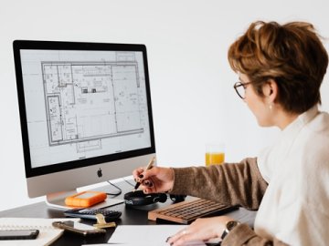 Ozon平臺(tái)是否支持中國(guó)商標(biāo)注冊(cè)與使用？