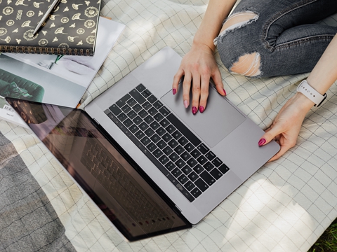 亞馬遜法國紡織品注冊要求及所需資料詳解 亞馬遜法國紡織品注冊要求及所需資料詳解