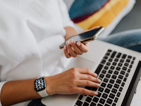 法國商標(biāo)注冊(cè)流程及注意事項(xiàng)全解析 法國商標(biāo)注冊(cè)流程及注意事項(xiàng)全解析