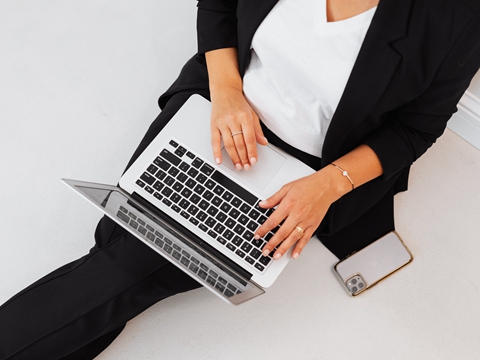 韓國(guó)企業(yè)年審：如何順利完成？