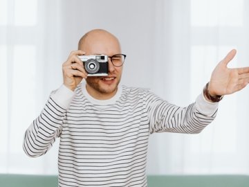 新加坡企業(yè)如何順利注冊美國商標(biāo)？實用指南全解析