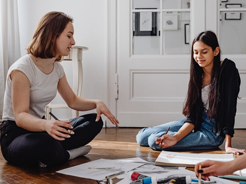 廣州公司注銷清算稅務(wù)工商異常一站式解決方案 廣州公司注銷清算稅務(wù)工商異常一站式解決方案