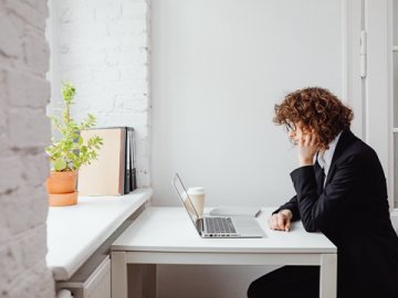 海牙認(rèn)證查詢(xún)?nèi)ヂ?，一篇文章講清楚！