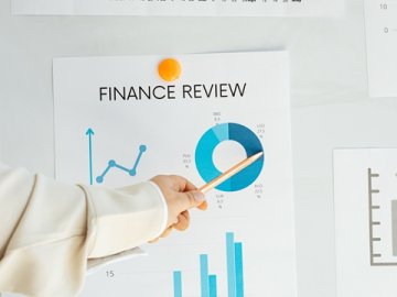 香港人在深圳前海注冊(cè)公司是否需要親自到場(chǎng)？