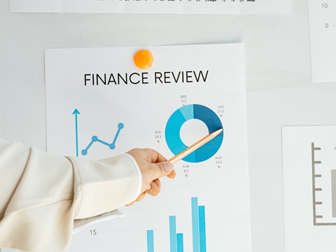 香港人在深圳前海注冊(cè)公司是否需要親自到場(chǎng)？