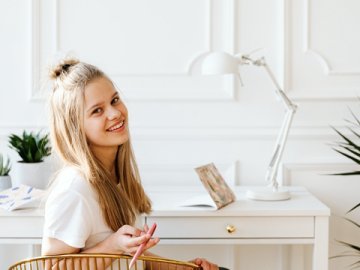 亞馬遜沙特VAT不注冊能發(fā)貨嗎？