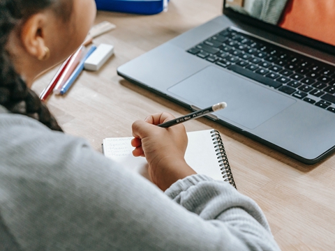 國際物流方法介紹 國際物流方法介紹
