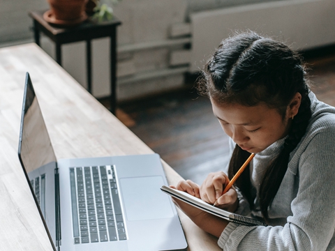 丹麥Apostille公證難不難操作 