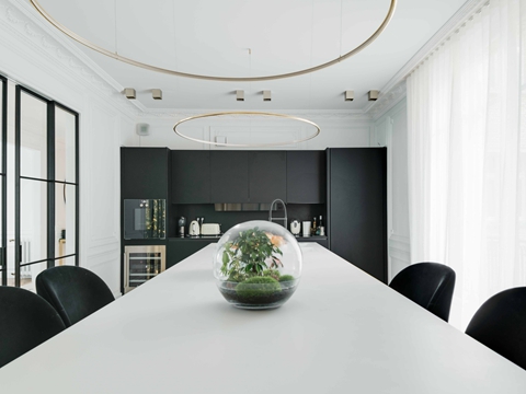 德國VAT稅號申報(bào)周期與截止日期詳解 德國VAT稅號申報(bào)周期與截止日期詳解