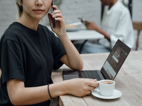 國(guó)泰怎么網(wǎng)上注銷銀行卡？步驟是什么？