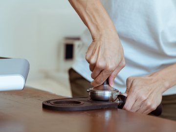 Shopify獨立站賣家如何設置VAT稅率？