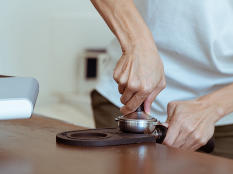 Shopify獨(dú)立站賣家如何設(shè)置VAT稅率? Shopify獨(dú)立站賣家如何設(shè)置VAT稅率?