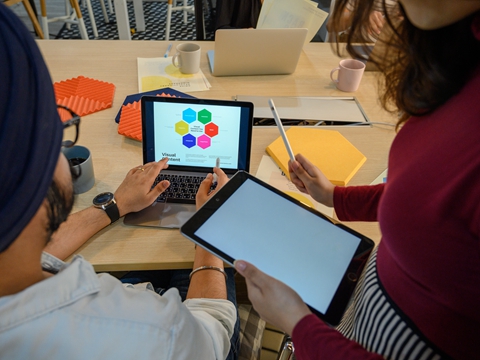 韓國公司經(jīng)營必備：注冊證號與稅號究竟有何差別？