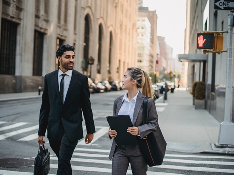 德國EPR三大類型注冊流程詳解 德國EPR三大類型注冊流程詳解