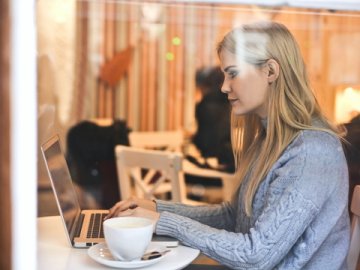 海南公司注冊(cè)：熟悉政策，提供地址掛靠，助力快速開(kāi)業(yè)