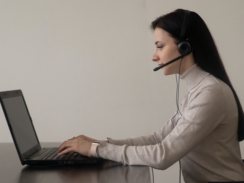 德國VAT稅號零申報(bào)條件與操作流程詳解 德國VAT稅號零申報(bào)條件與操作流程詳解